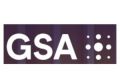 GSA - Global Student Accommodation logo