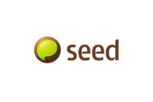 Seed Incorp logo