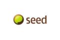 Seed Incorp logo
