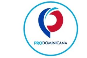 ProDominicana logo