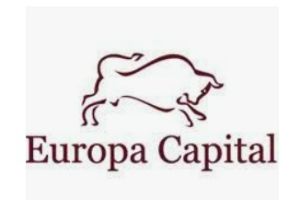 Europa Capital- France logo