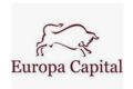 Europa Capital- France logo