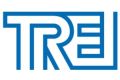 TREI Real Estate logo