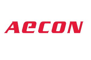 Aecon Concessions logo