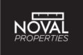 Noval Properties logo