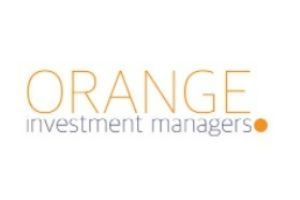 Orange Investment Managers logo