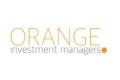 Orange Investment Managers logo