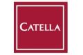 Catella Asset Management Iberia logo