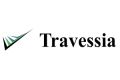 Grupo Travessia logo