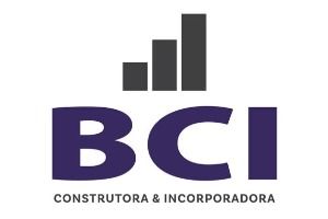 BCI Empreendimentos logo