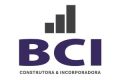 BCI Empreendimentos logo