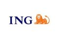 ING Bank Slaski SA logo