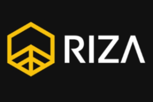Riza Asset Management