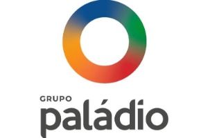 Grupo Paladio logo