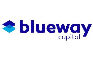 Blueway Capital logo