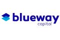 Blueway Capital logo
