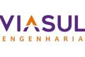 Via Sul Engenharia logo