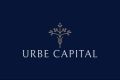 Urbe Inmobiliaria DR logo