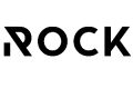 Rock Securitizadora logo