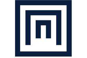 Bakerson Companies logo