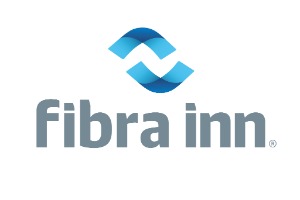 https://fibrainn.mx/en