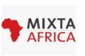 Mixta Africa S.A. logo