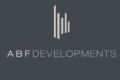ABF Developments logo