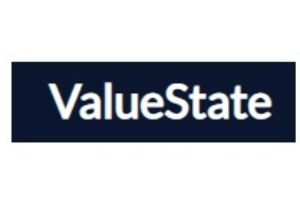 ValueState logo