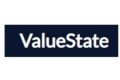 ValueState logo