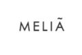 Meliá Hotels International logo
