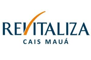 Consórcio Revitaliza