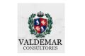 Valdemar Consultores S.L. logo