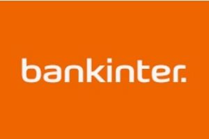 Bankinter logo