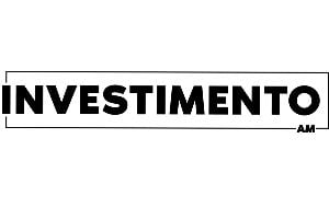 Investimentos logo