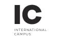 International Campus Group logo
