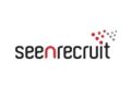 See & Recruit logo