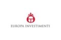 Europa Investimenti logo