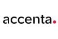 Accenta logo