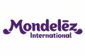 Mondelēz Brasil logo