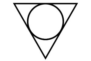 Malachite Group logo