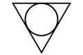 Malachite Group logo