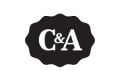 C&A Modas logo