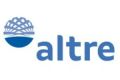 Altre logo
