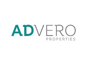 Advero Properties logo