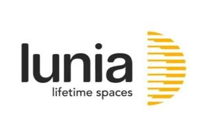 Lunia logo