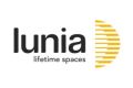 Lunia logo