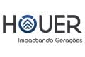 Grupo Houer logo