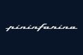 Pininfarina logo
