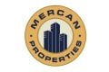 Mercan Properties logo