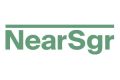 Near sgr logo